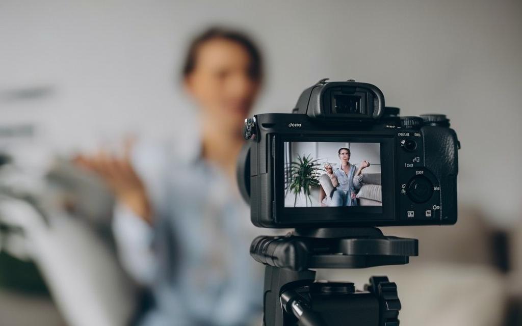 Title Rewrite: "Scottie Scheffler's Controversial Detainment Triggers Varied Responses - Scheffler's Detainment: Video Footage and Reactions