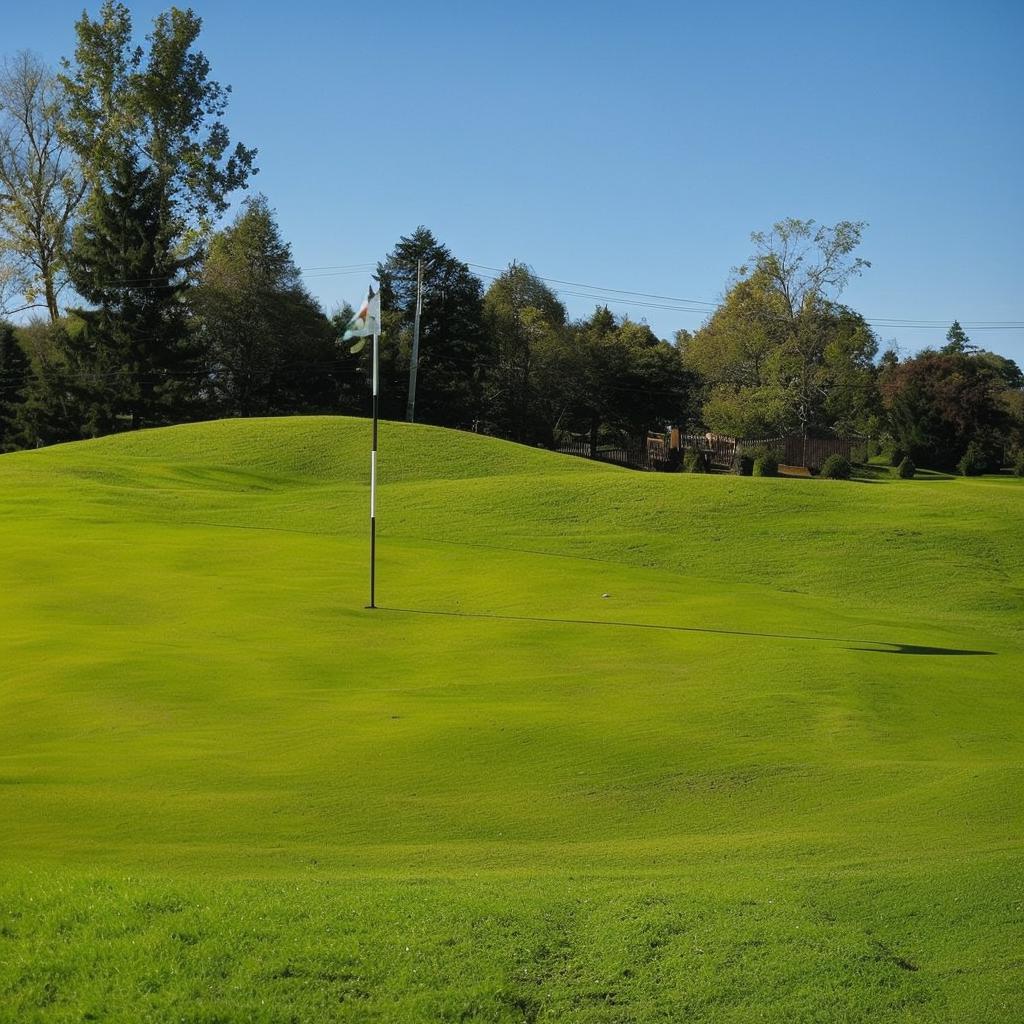 Reactions from Golfers at the 2024 PGA Championship Regarding Scottie Scheffler's Arrest and the Tragic Incident at Valhalla Golf Club Reactions from Golfers at the 2024 PGA Championship Regarding Scottie Scheffler's Arrest and the Tragic Incident at Valhalla Golf Club