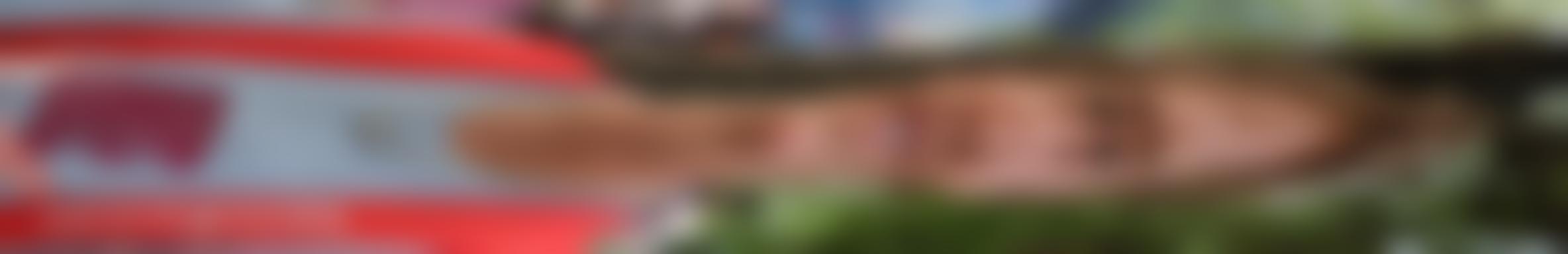 Title Rewrite: "Korda Dominates with a Stunning 65, Extends Lead to 2 at Liberty National Korda Shoots a 65, Leads by 2 at Liberty National