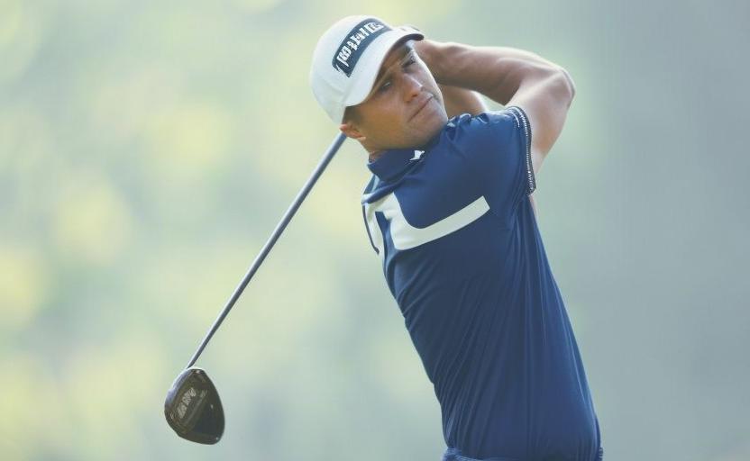Viktor Hovland and Coach Joe Mayo Reunite to Dominate at the 2024 PGA Championship with a Stellar 68 - Viktor Hovland's Reunion with Swing Coach Joe Mayo: A Strategic Move for Success