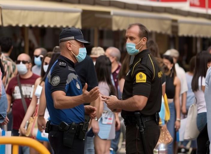 Lack of Body Cam Footage Raises Concerns in Scottie Scheffler's Arrest Incident Lack of Body Cam Footage Raises Concerns in Scottie Scheffler's Arrest Incident