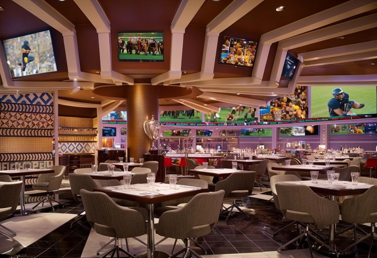 Love Amidst Chaos: A Woman Wrecks a Car and Wins Charlie's Heart on Two and a Half Men - Charlie's Heart Stolen: A Woman's Mischievous Deed Unravels