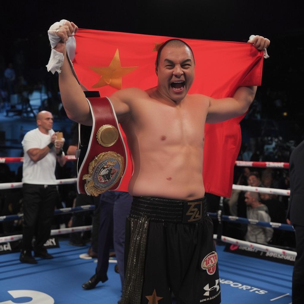 Health Concerns Impact LPGA Tour Event: 10 Players Withdraw, 7 Dealing with Illness Health Concerns Impact LPGA Tour Event: 10 Players Withdraw, 7 Dealing with Illness