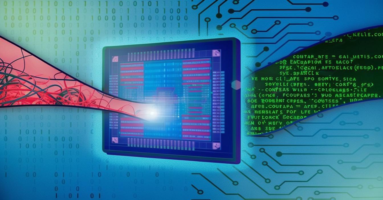 Unlock Your Par-3 Mastery: Expert Tips from a Top Golf Teacher - Decoding the Greens: Advanced Techniques for Accurate Putting