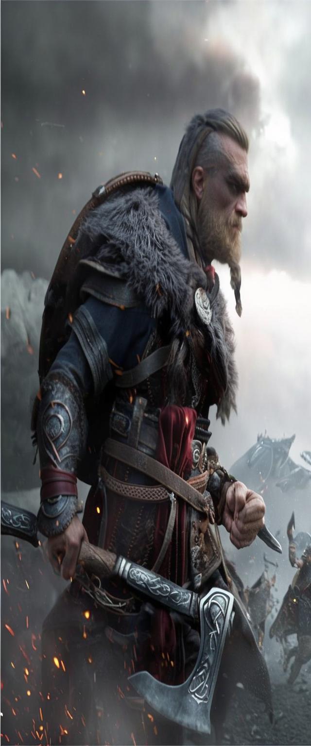 Unveiling the Spectacular Feat: Shane Lowry's Record-Equalling PGA Performance Up Close 1. Lowry Dazzles with Impeccable Display at Valhalla