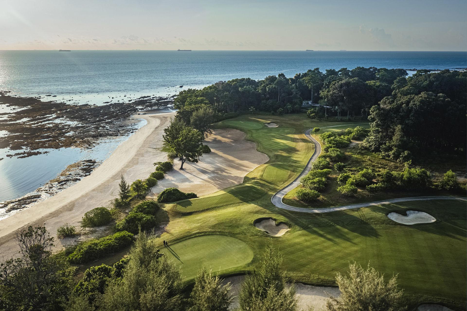 Stricker leads Els by 1 stroke at Regions Tradition Stricker leads Els by 1 stroke at Regions Tradition