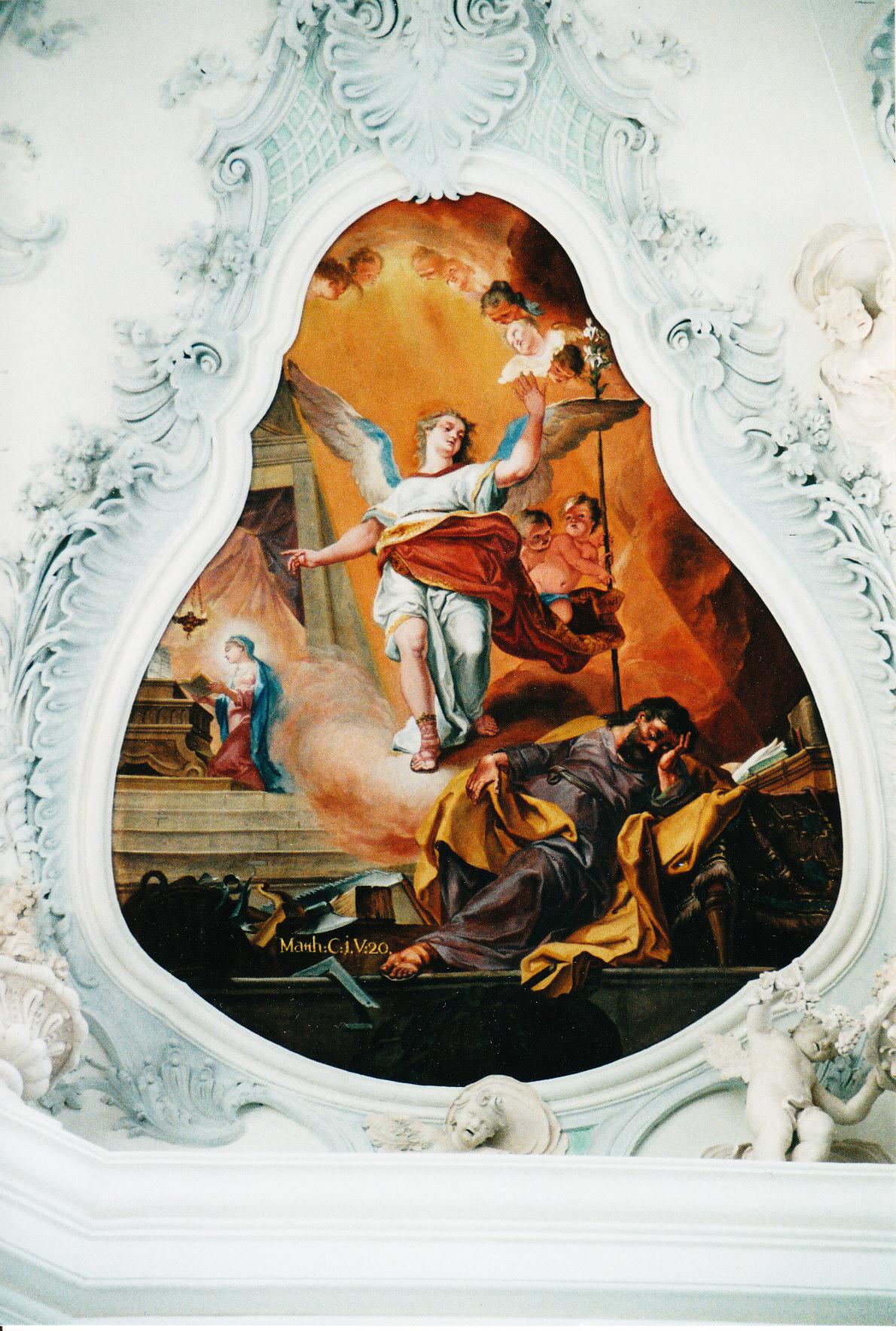 Scheffler Remains Focused Amidst Fatherhood Responsibilities Scheffler Remains Focused Amidst Fatherhood Responsibilities