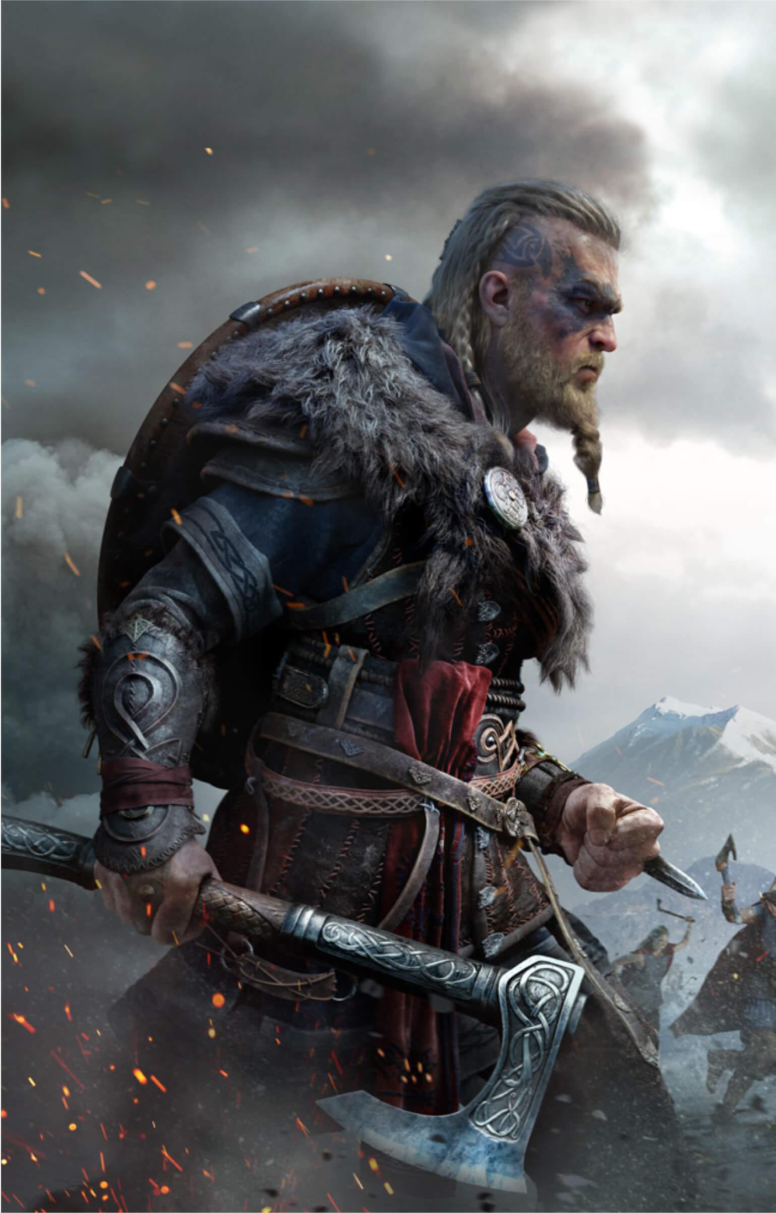 Rory, Rickie, Phil and a trophy fumble. Remembering Valhalla, 10 years later Rory, Rickie, Phil and a trophy fumble. Remembering Valhalla, 10 years later