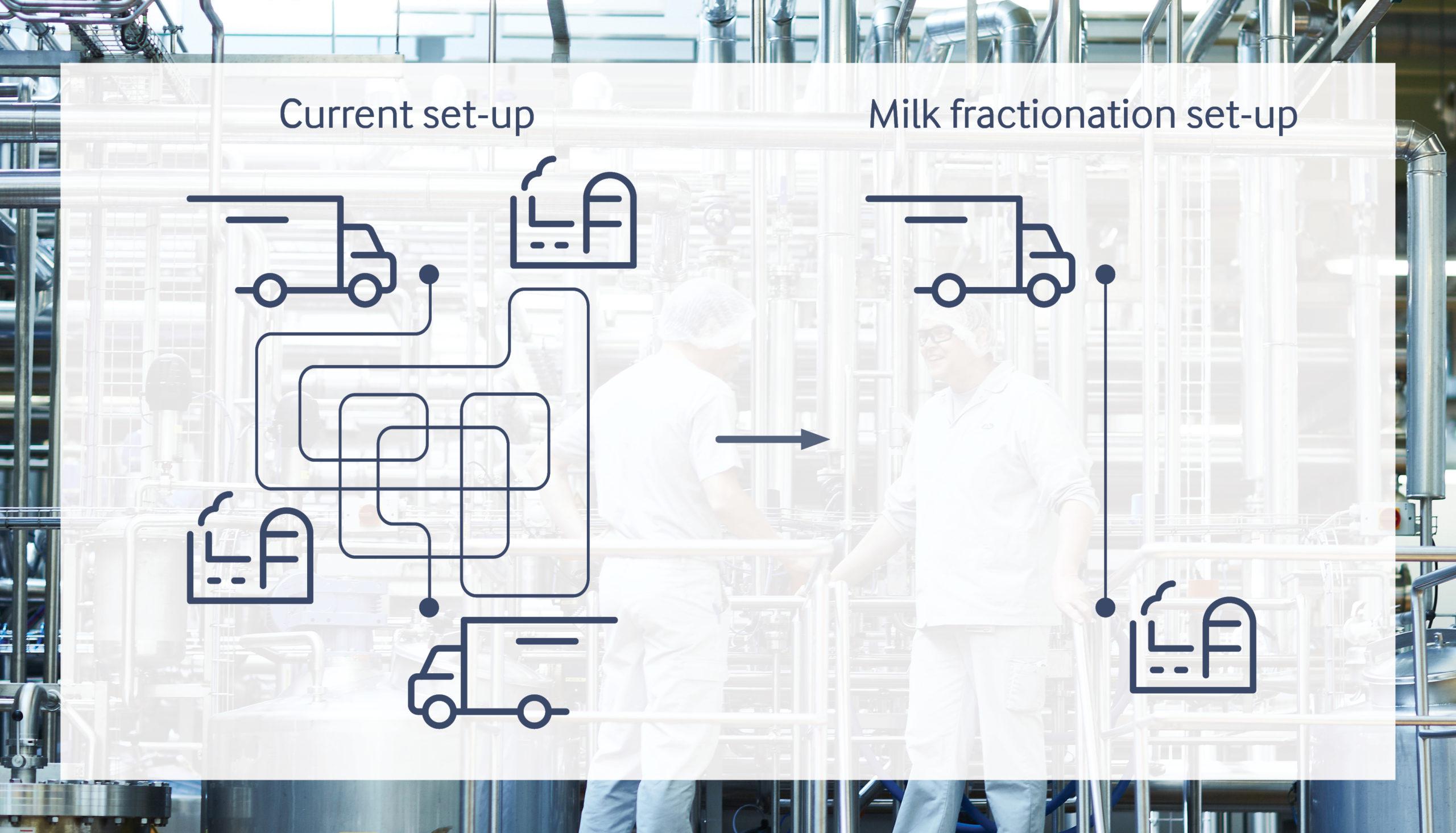 Cobra unveils first consumer-ready 3D-printed irons. Here's how they work - Groundbreaking Manufacturing Process