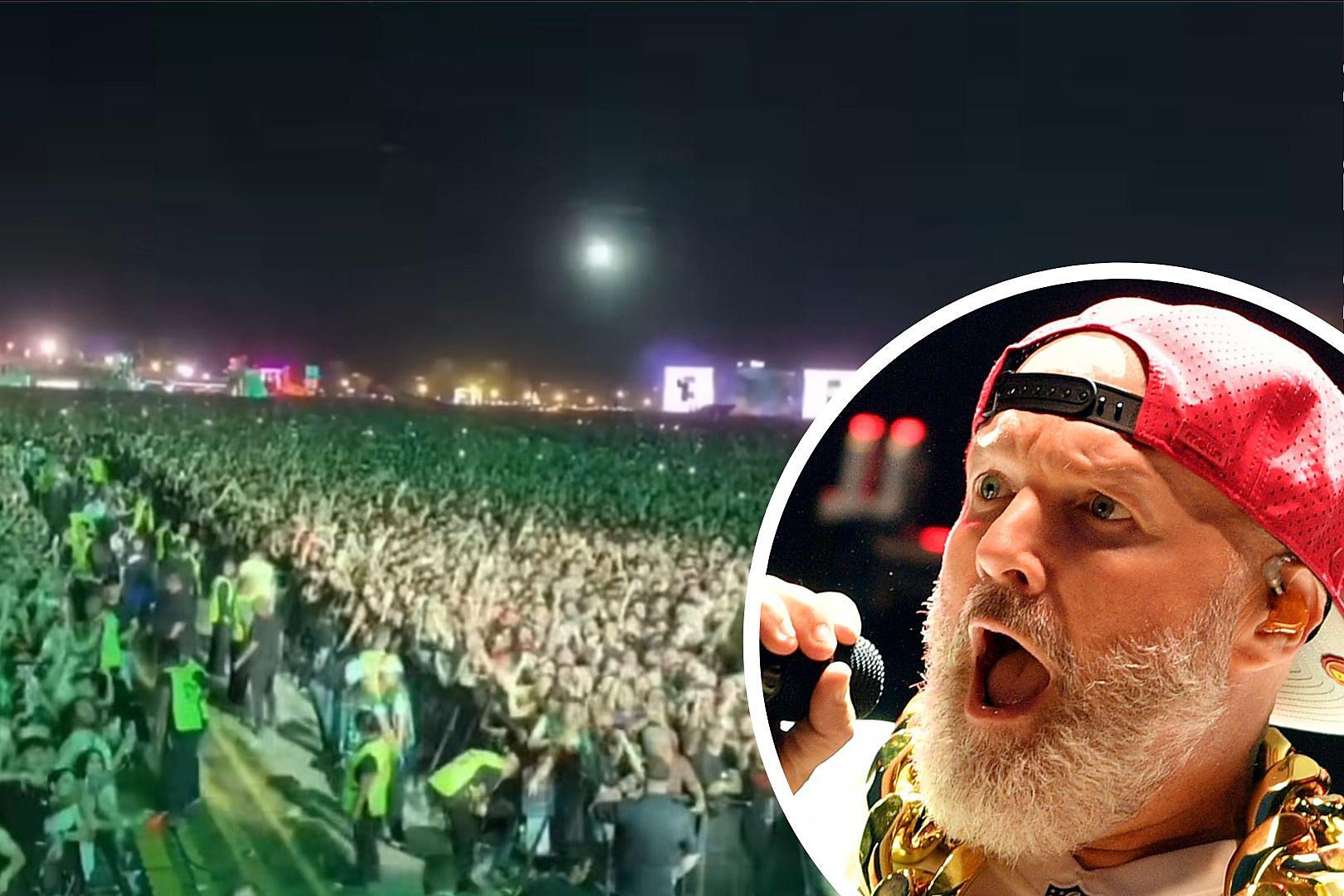 Community | The Best End Credit Outros of All Time - Celebrating Community Spirit Through End Credit Outros