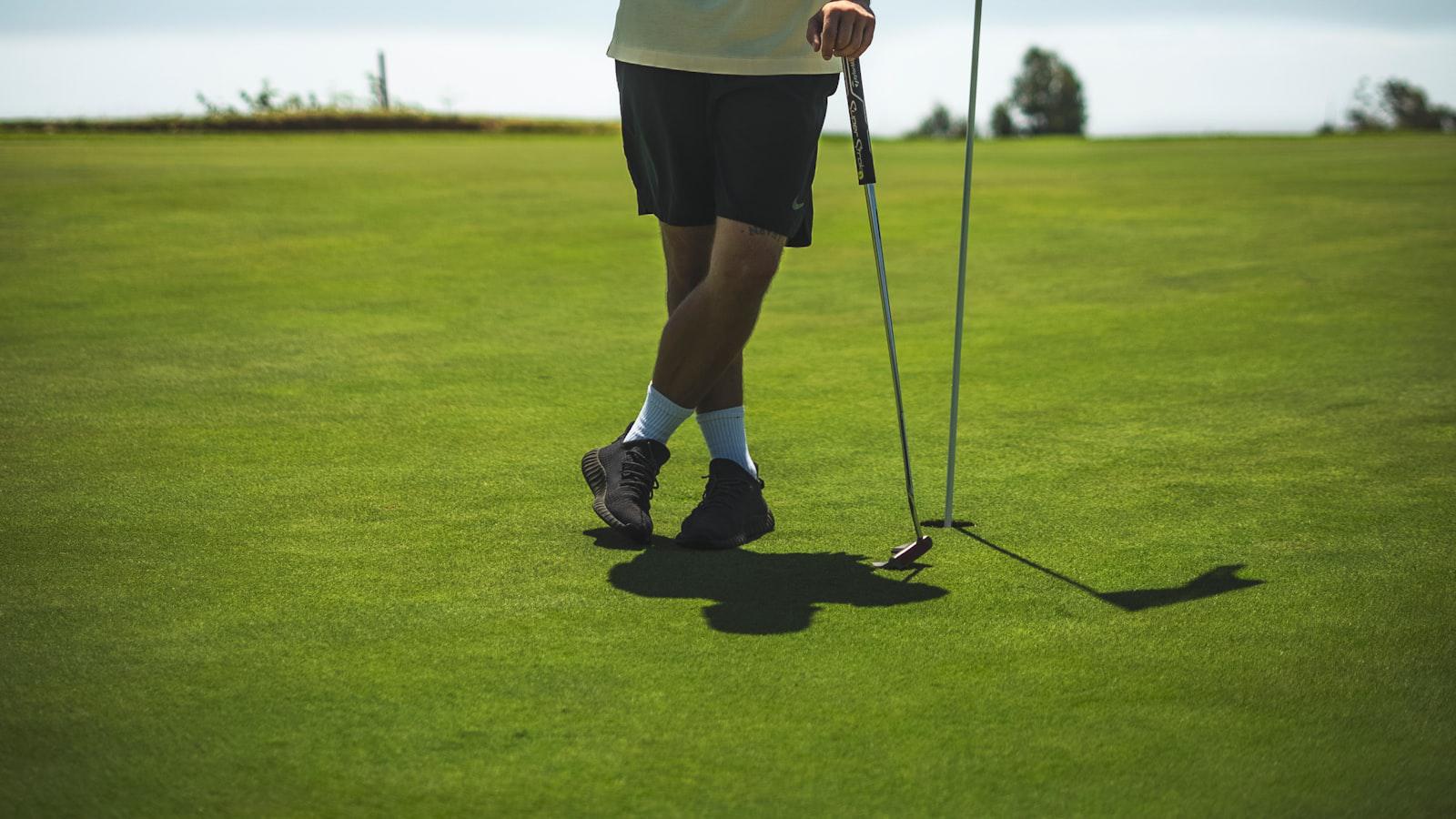 The best moments from the PGA Championship at Valhalla Golf Club The best moments from the PGA Championship at Valhalla Golf Club