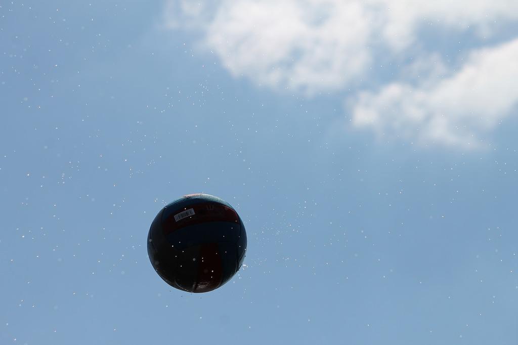 An Analytical Examination of Jim Furyk's Golf Swing: Technical Insights and Practical Applications - Impact Dynamics and Ball Flight Patterns