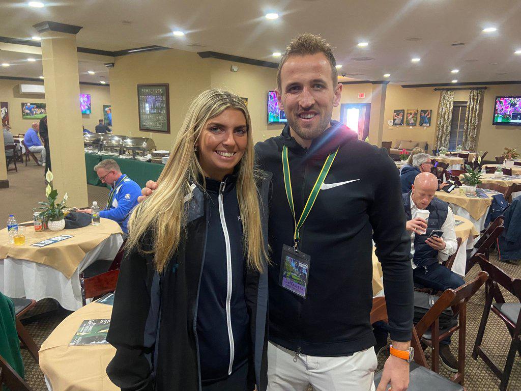 2024 PGA Championship Thursday tee times: Round 1 groupings - Morikawa, Woods, McIlroy to Determine Early Leaderboard Race