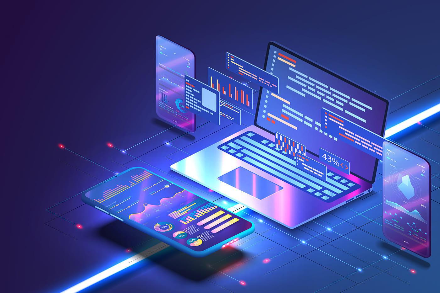 Rory McIlroy reflects on his season with RBC Canadian Open approaching | Golf Channel Technology