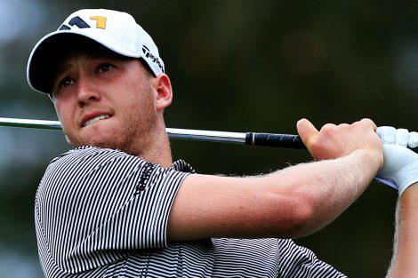 2024 Wells Fargo Championship money: Here’s how much every player made * Future Trends in Professional Golf Prize Money