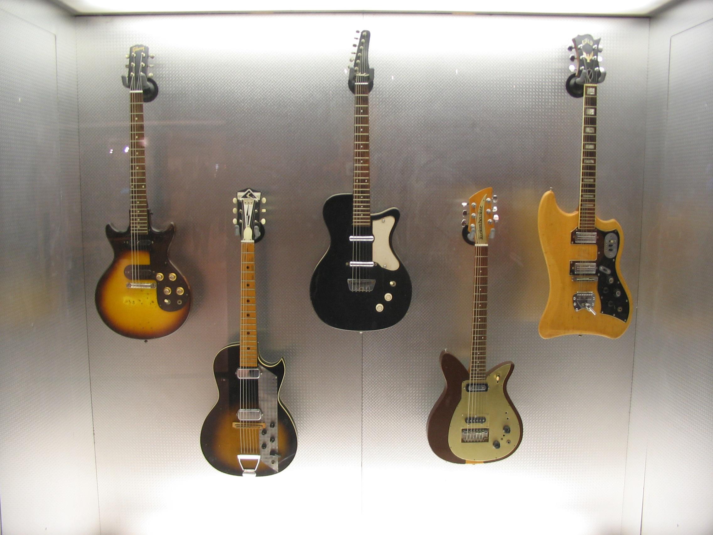 Valhalla Highlights: Rory's PGA Display and Tiger Woods' Hunting Passion - Rory's Resurgence: Momentum and Confidence Fuel PGA Performance