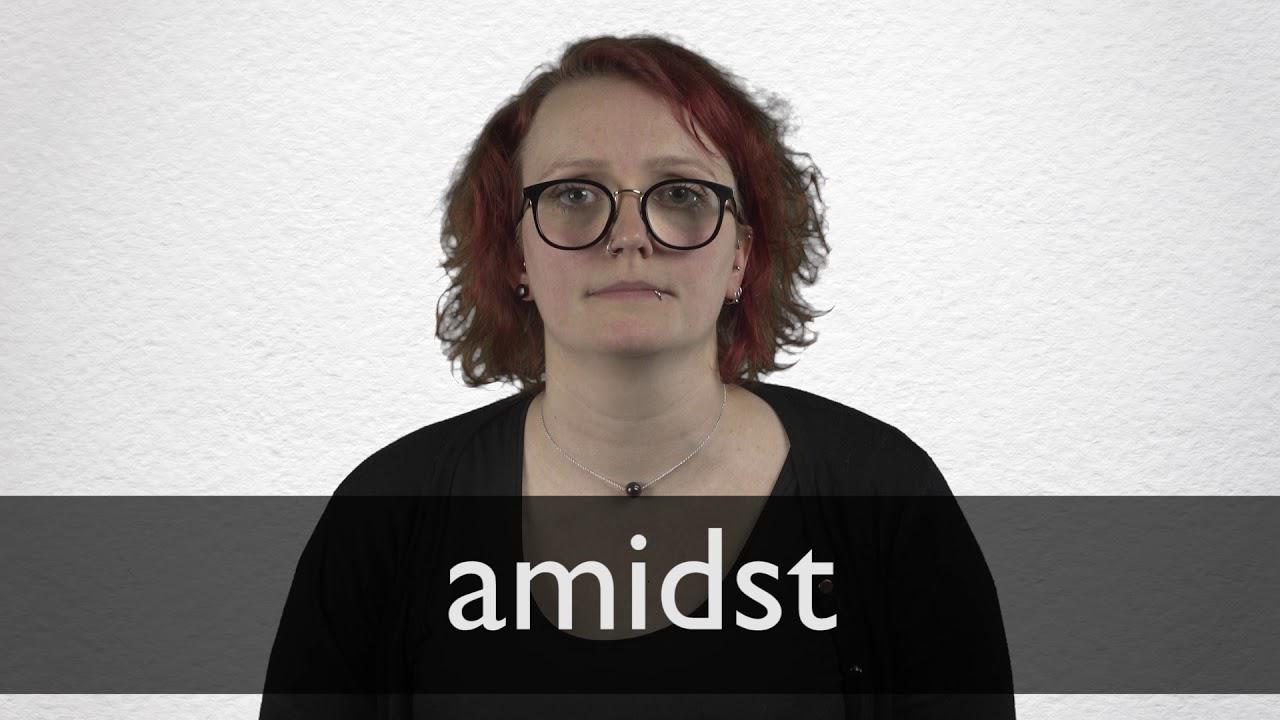 Scottie Scheffler Navigates Fatherhood amidst PGA Championship Preparation 2. Amidst Chaos, Scheffler's Focus on Family