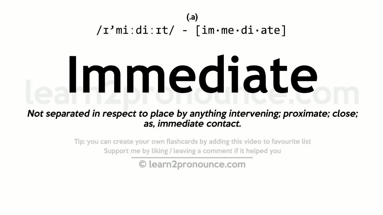 Rehabilitation Strategies for Golfers: Insights from Bernhard Langer's Achilles Tear Recovery Immediate Management and Treatment of Achilles Tears