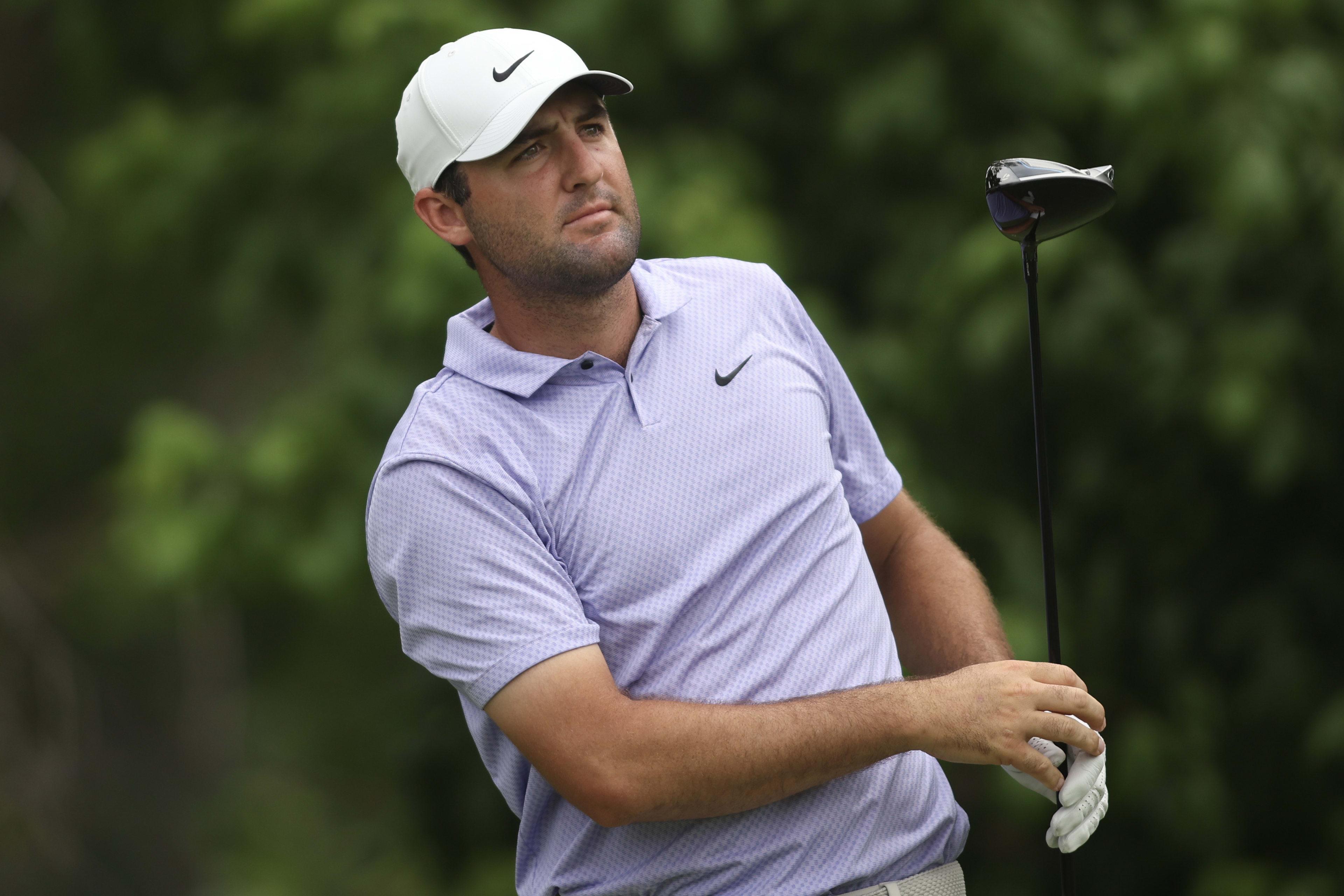 2024 Senior PGA Championship, Round 3 | EXTENDED HIGHLIGHTS | 5/25/24 | Golf Channel Golf