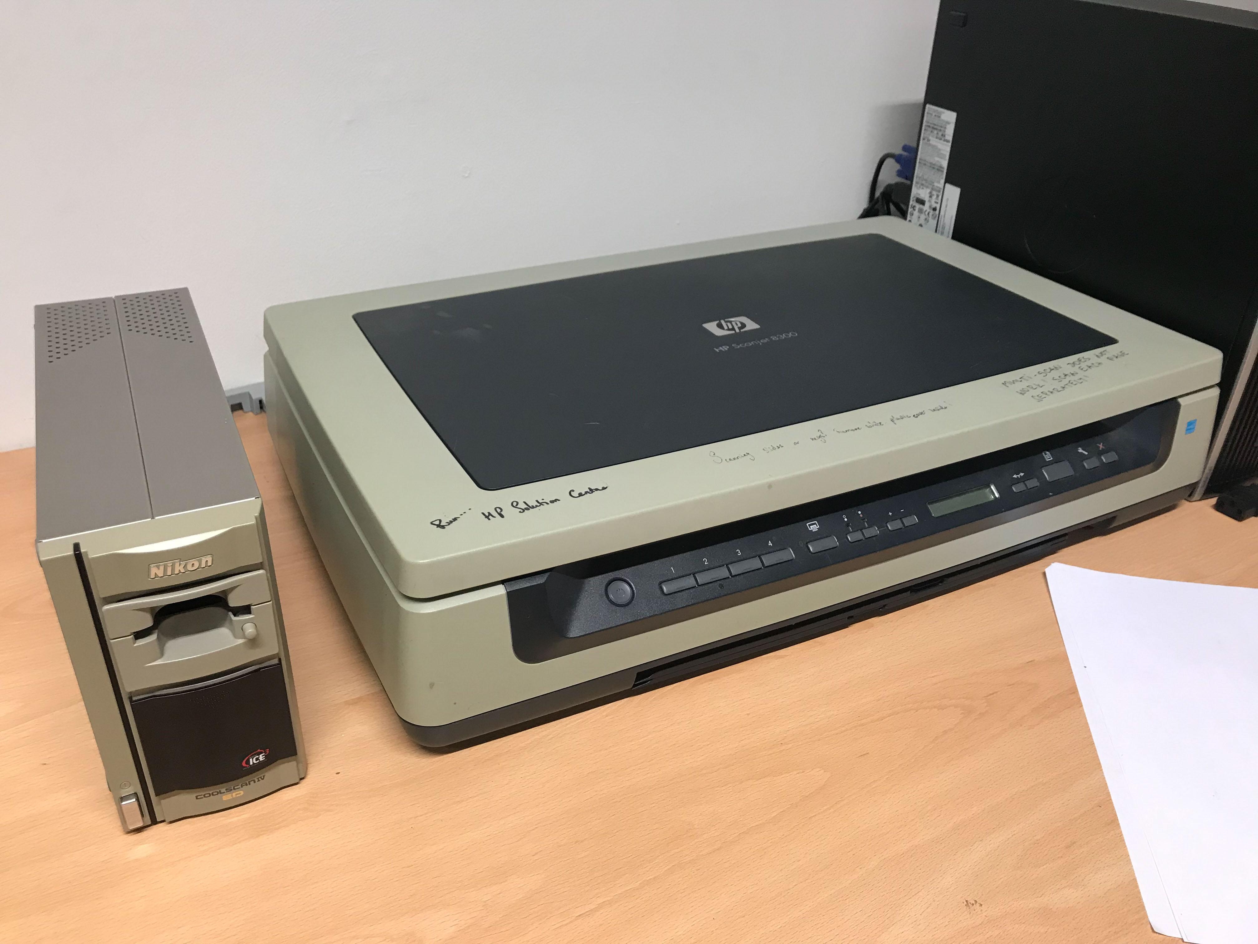 WATCH: Pro hits laser at the flagstick. But what came next was brutal * Assessing the Consequences: Ethical and Legal Implications of Laser Hazards