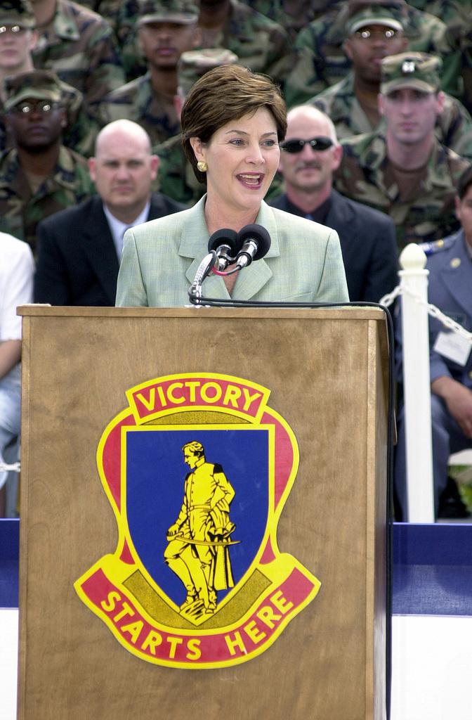 This 1 simple move will help you master transition, per top teacher This 1 simple move will help you master transition, per top teacher