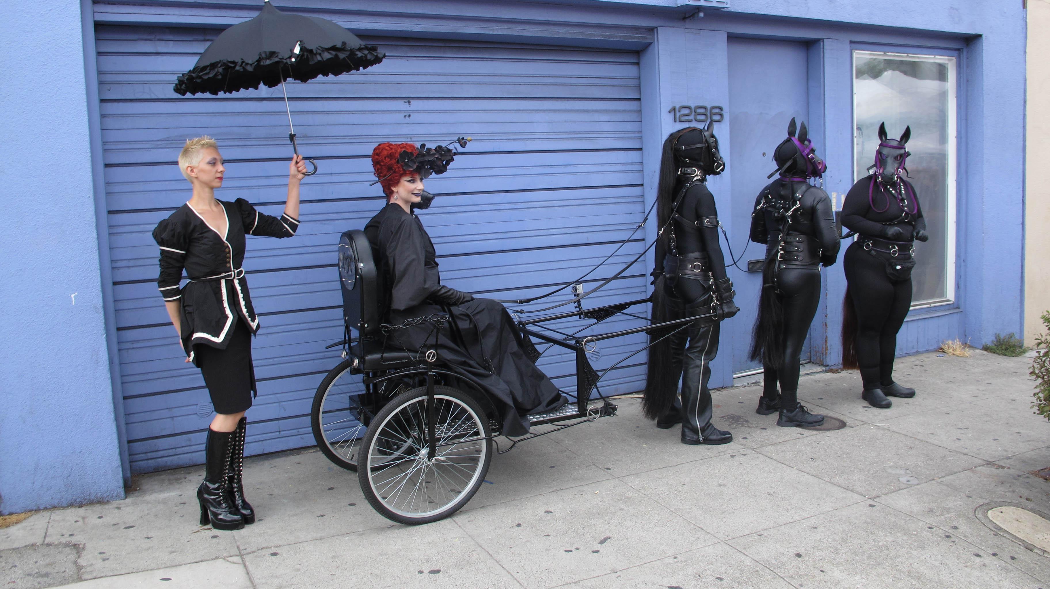 Inside a star-studded weekend at the 8AM Invitational | Seen and Heard Inside a star-studded weekend at the 8AM Invitational | Seen and Heard