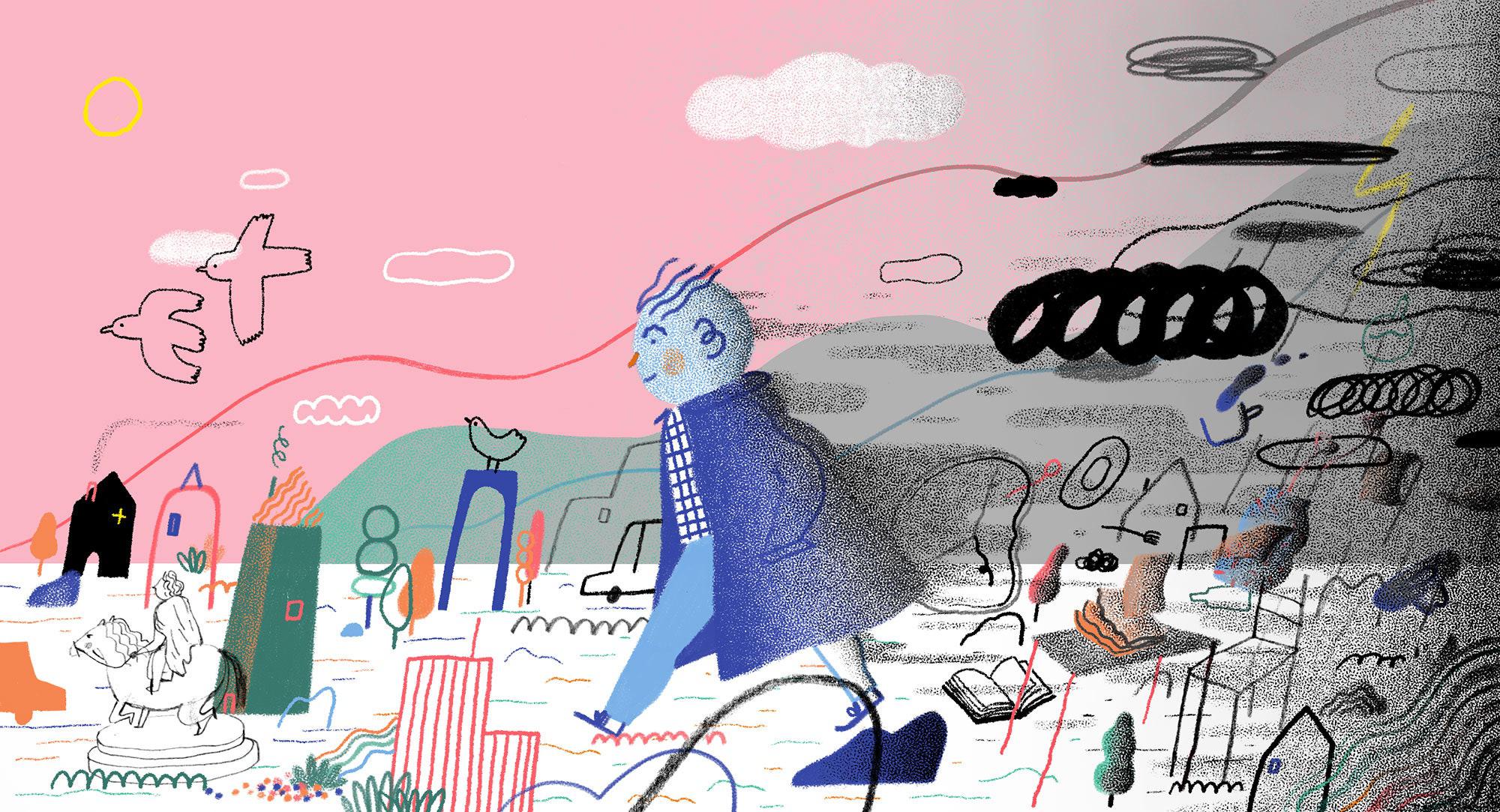 Sam Snead's Performance Enhancement Strategies: A Holistic Approach to Golf Mastery Sam Snead's Performance Enhancement Strategies: A Holistic Approach to Golf Mastery