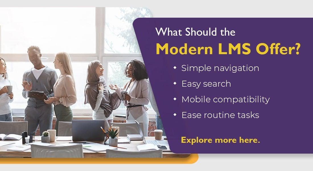 John Ball Jr.'s Golf Lesson: Strategies for Enhanced Accuracy and Course Management Course Management Mastery: Navigating Challenges and Maximizing Opportunities