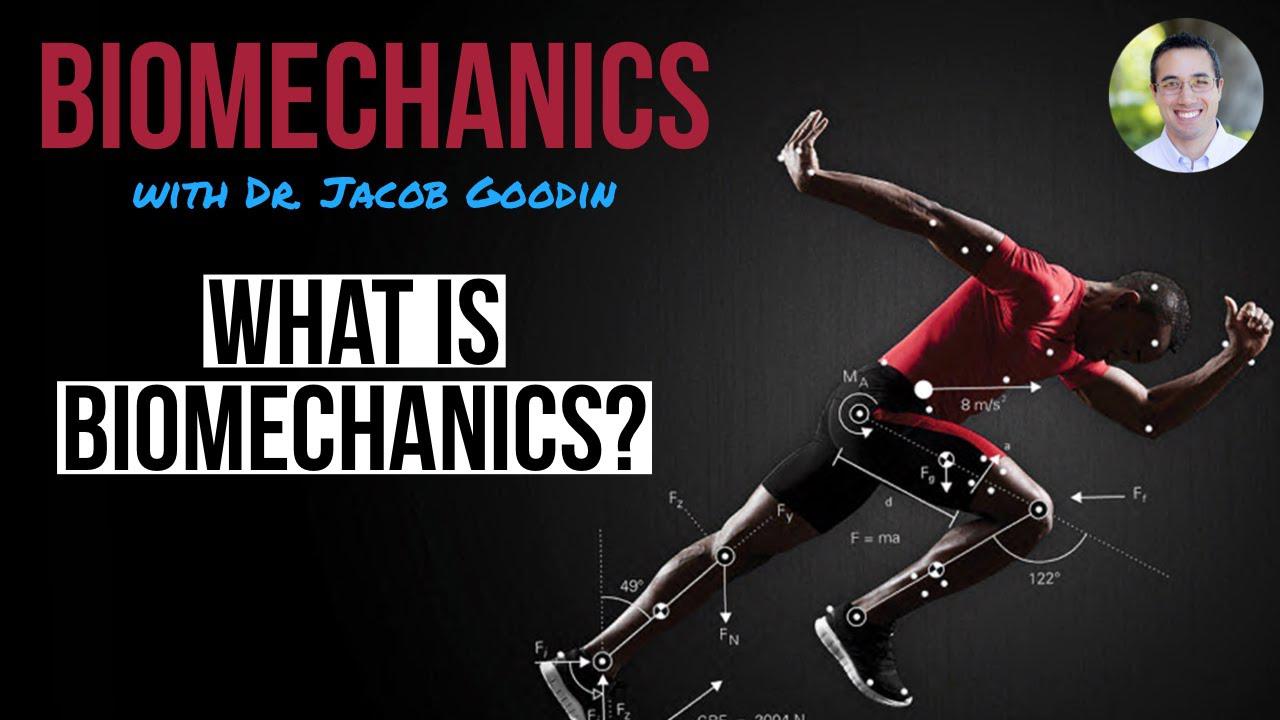 Contemporary Swing Analysis: A Case Study from Brooks Koepka - Biomechanical Optimization for Distance and Accuracy