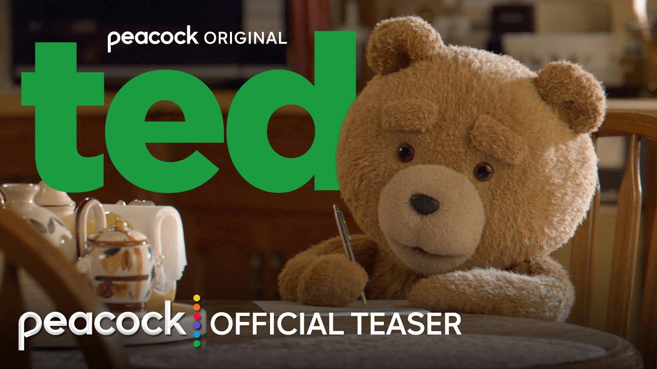 Blaire wants her bra back, Ted #Ted #SethMacFarlane #MaxBurkholder #Shorts Blaire wants her bra back, Ted #Ted #SethMacFarlane #MaxBurkholder #Shorts