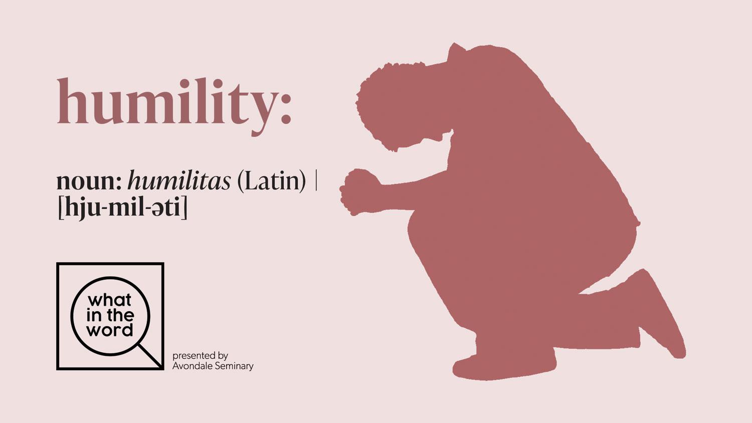 Exploring the Dynamics of Golfing Legends: Tiger Woods and Keegan Bradley's Partnership - Humility and Grace in Victory