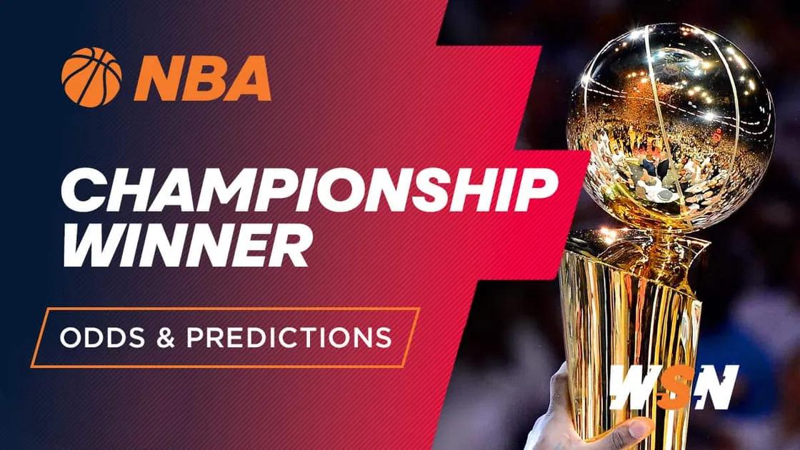 2024 PGA Championship viewer's guide: Tee times for rounds 1 and 2, TV schedule, streaming Pre-Championship Analysis and Expert Predictions
