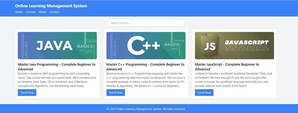 John Ball Jr.'s Golf Lesson: Course Management and Swing Accuracy Strategies 5. Practical Recommendations for Enhancing Accuracy and Course Management