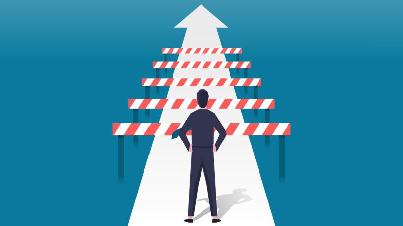 PGA Championship Preview: McIlroy, Woods, and Koepka Vie for Wanamaker Trophy - Strategic Techniques for Overcoming Obstacles