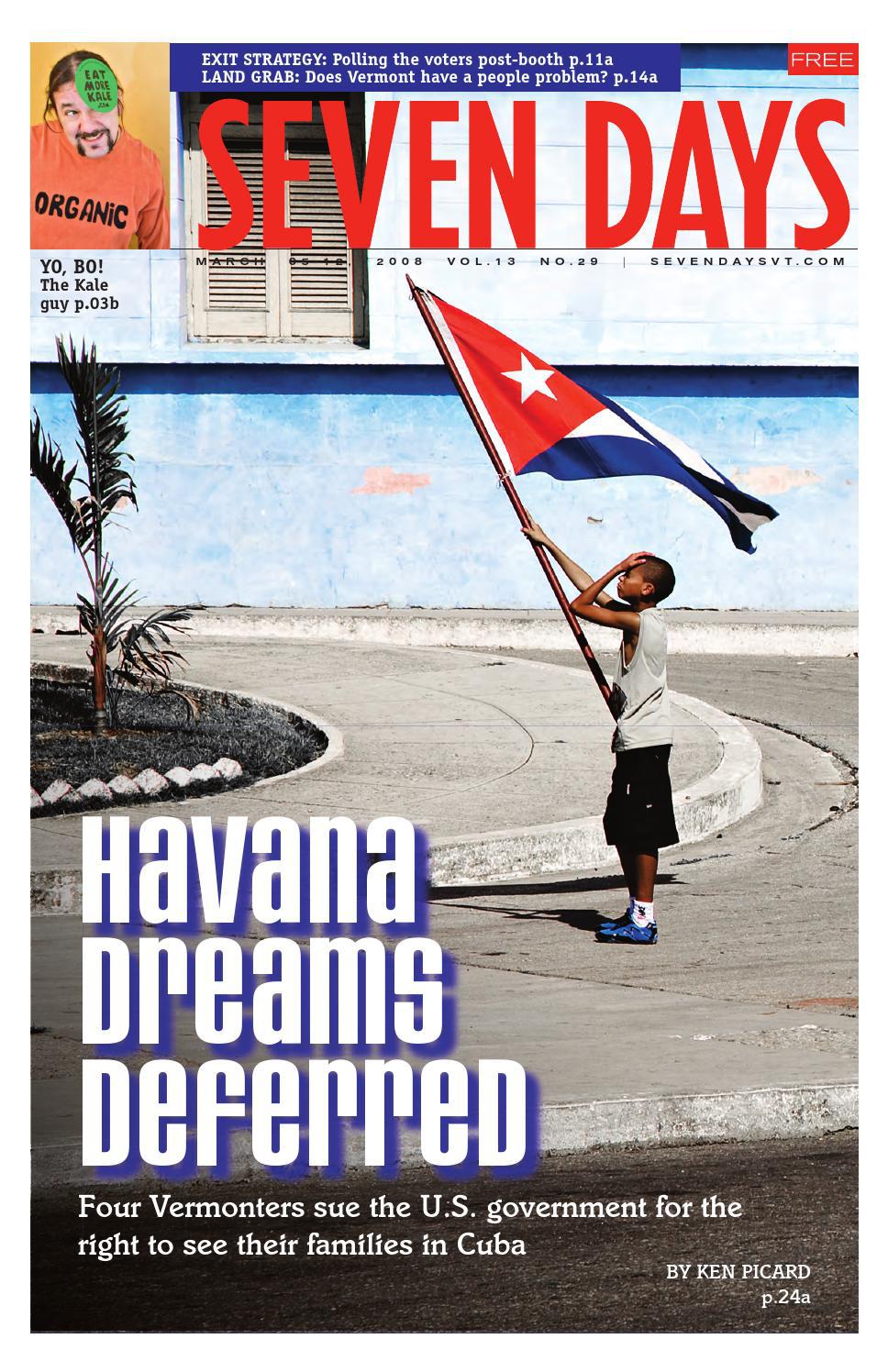 WATCH: Pro hits laser at the flagstick. But what came next was brutal * Laser Abuse: Amateur Golfer's Reckless Act at Flagstick