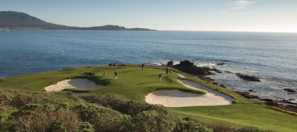 Wyndham Clark: Inside the Rise of the Nashville-Based Singer-Songwriter - The Crossroads of Golf and Music: Wyndham Clark's Journey from Greens to Charts