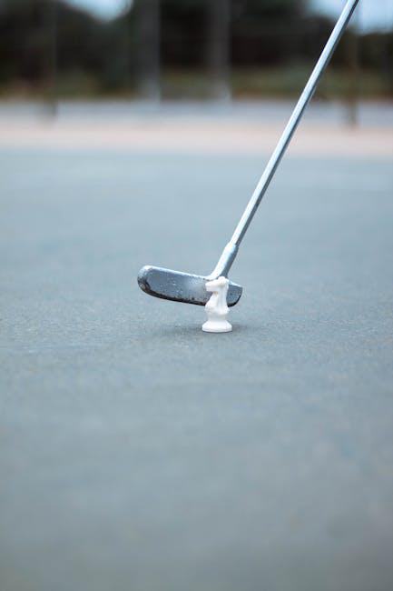 2024 Wells Fargo Championship Saturday tee times: Round 3 groupings - Previewing the Contenders' Round 3 Matchups