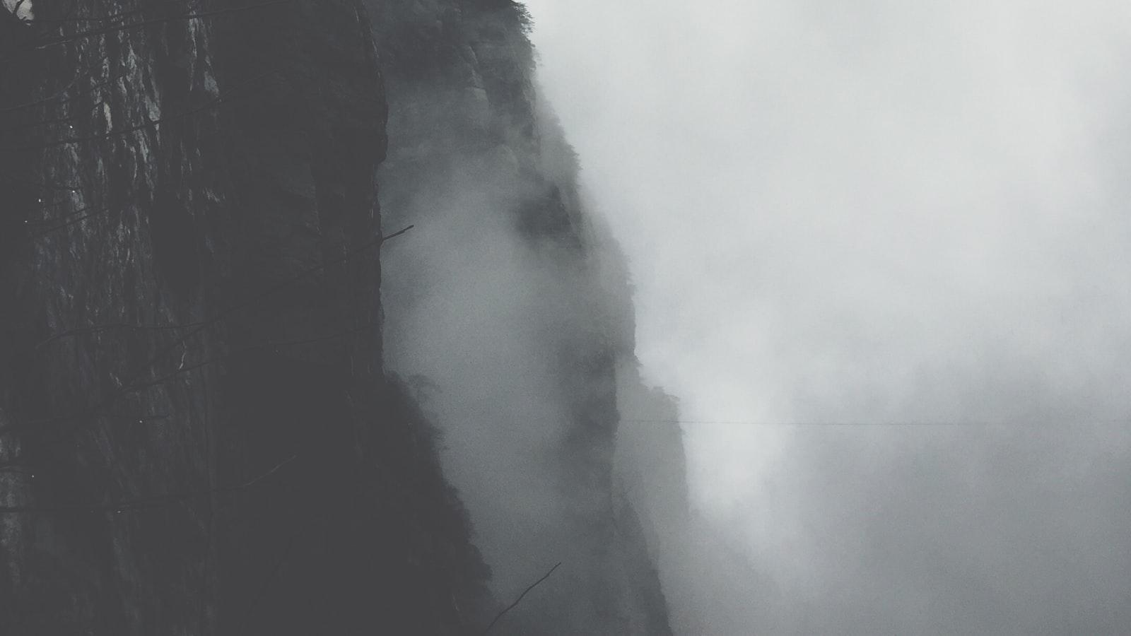 Bobby Jones' Instructional Approach to Golf: Fundamentals and Practice for Mastery **Perfectionism in Practice: Quality over Quantity**