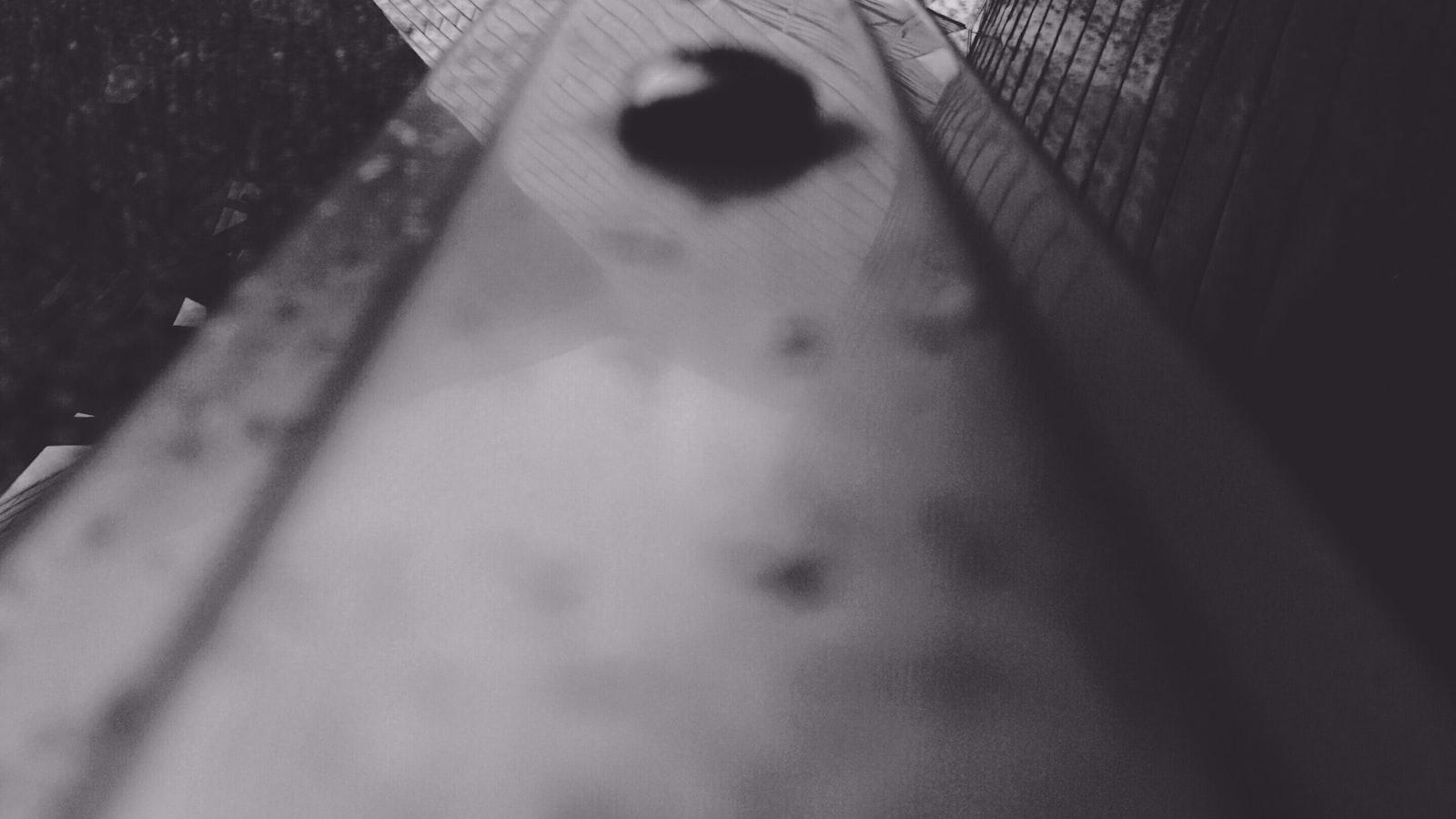 The Masters: Historical and Socioeconomic Perspectives on an Elite Golfing Tournament 4. Inclusivity and Representation: Overcoming Historical Barriers and Fostering Diversity