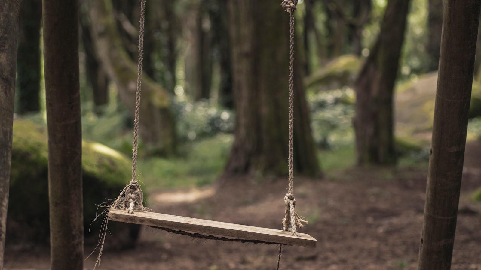 Applied Techniques for Enhanced Golf Performance: A Comprehensive Guide to Common Tricks Applied Techniques for Enhanced Golf Performance: A Comprehensive Guide to Common Tricks