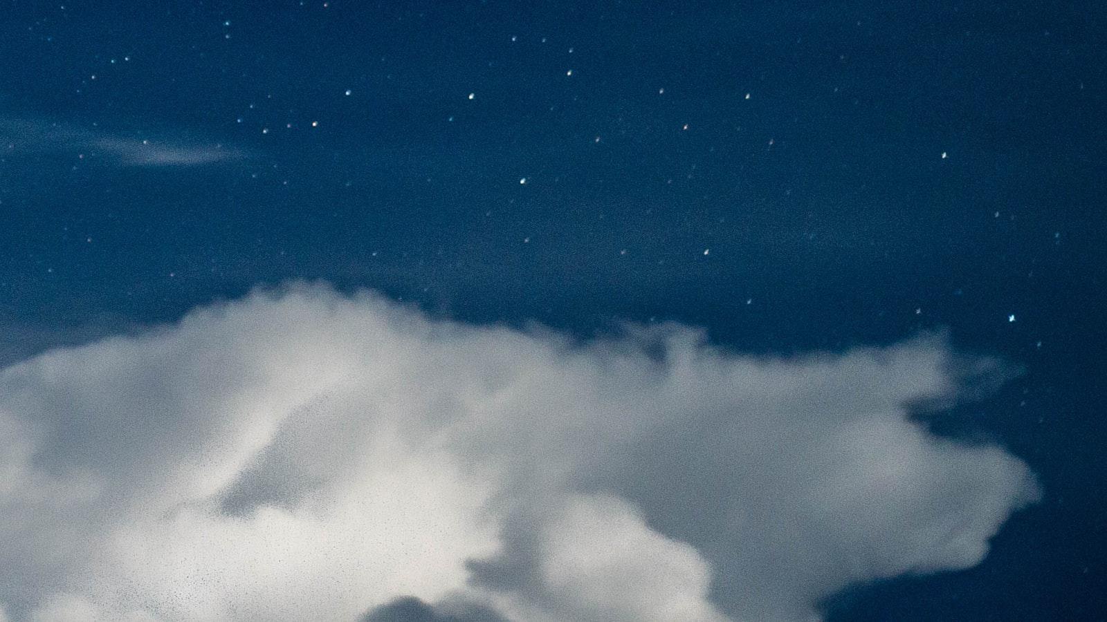 16-year-old Kris Kim makes PGA Tour history at Byron Nelson - Lessons Learned: Inspiration and Takeaways from a Rising Star's Journey