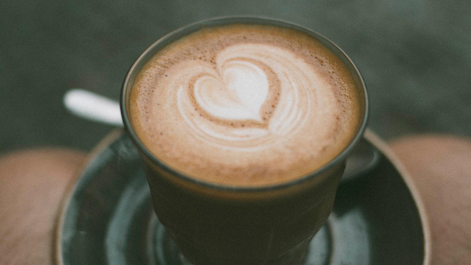 2024 CJ Cup Byron Nelson Friday tee times: Round 2 groupings 2024 CJ Cup Byron Nelson Friday tee times: Round 2 groupings