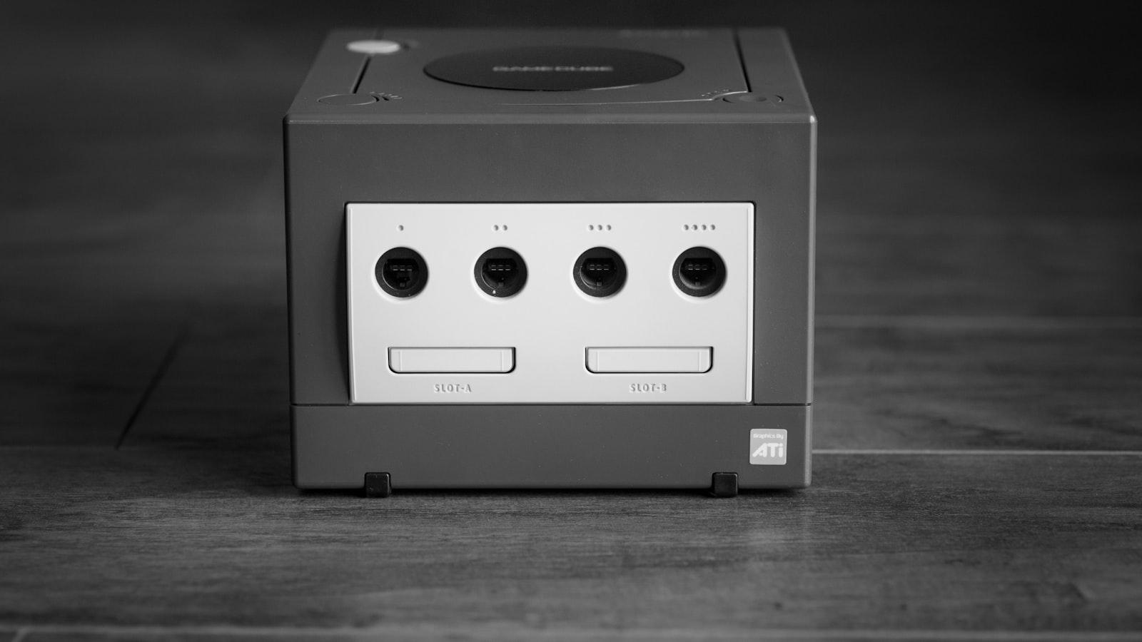 The keys to breaking 80 vs. breaking 90, explained by a top teacher 3. Short Game Perfection: Precision and Consistency from Close Range