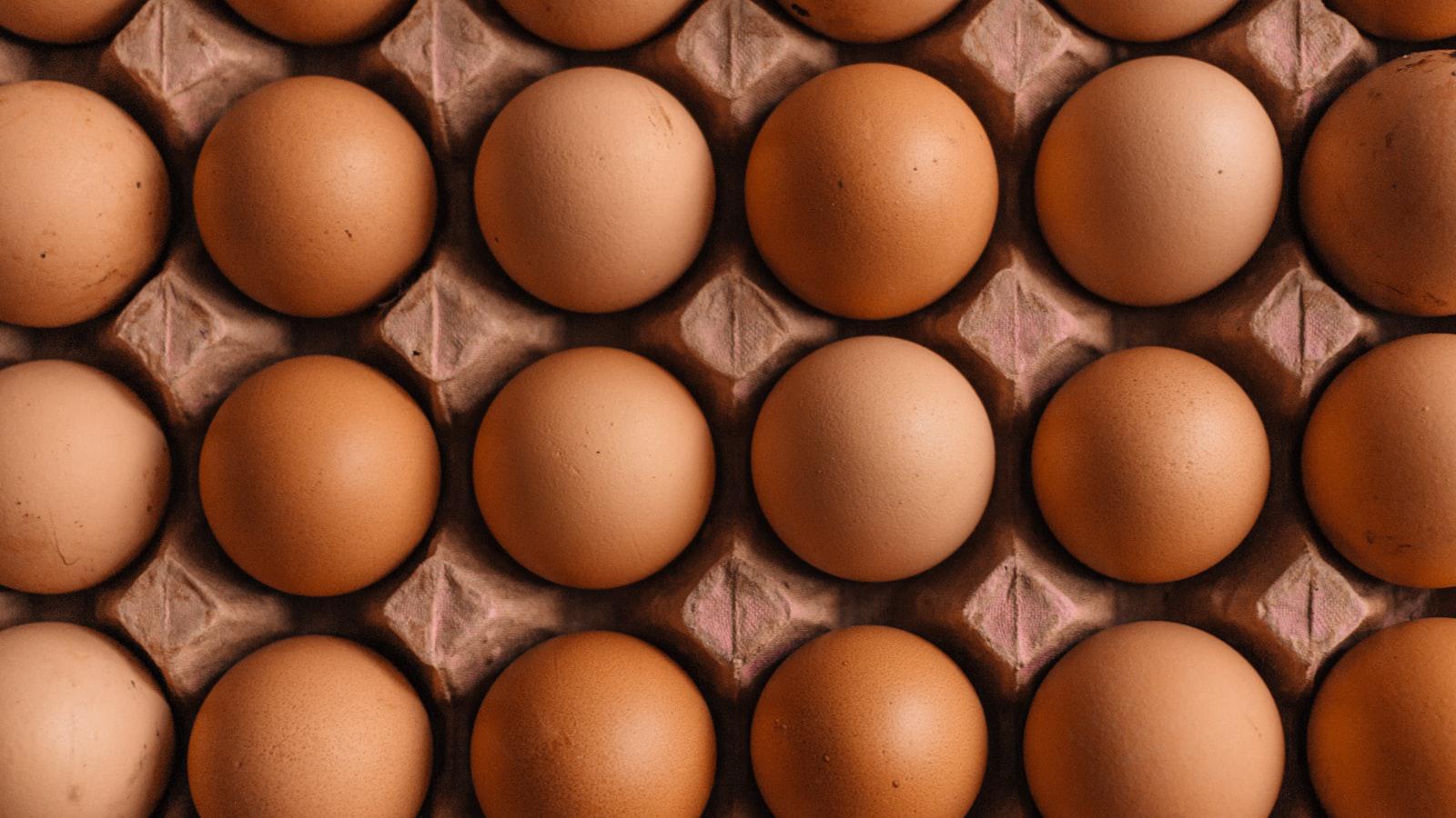 2024 CJ Cup Byron Nelson Friday tee times: Round 2 groupings Must-Watch Groups to Follow