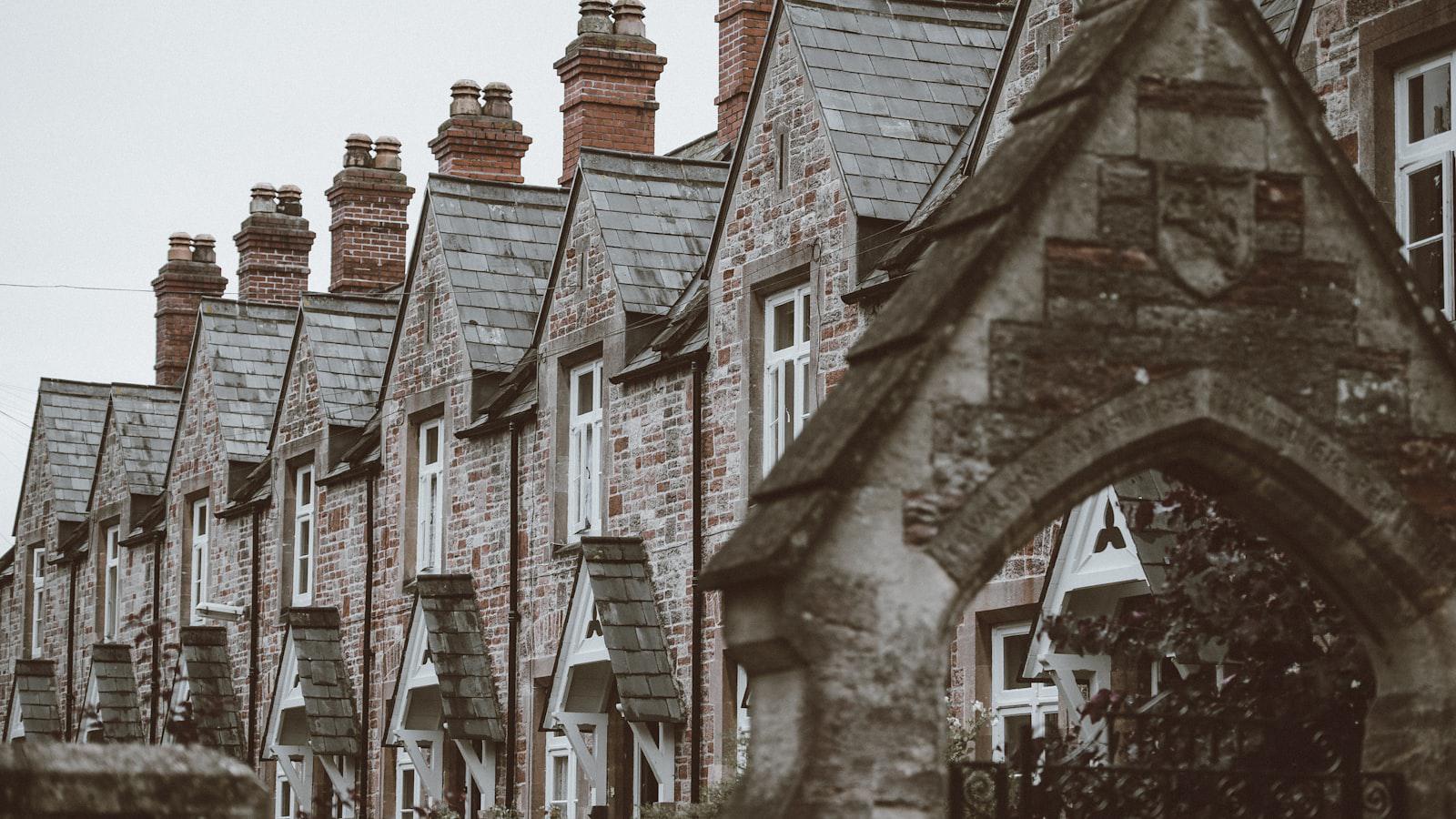 2024 Wells Fargo Championship Friday TV coverage: How to watch Round 2 - Essential Viewing Tips for Catching All the Action in Round 2 of the Wells Fargo Championship