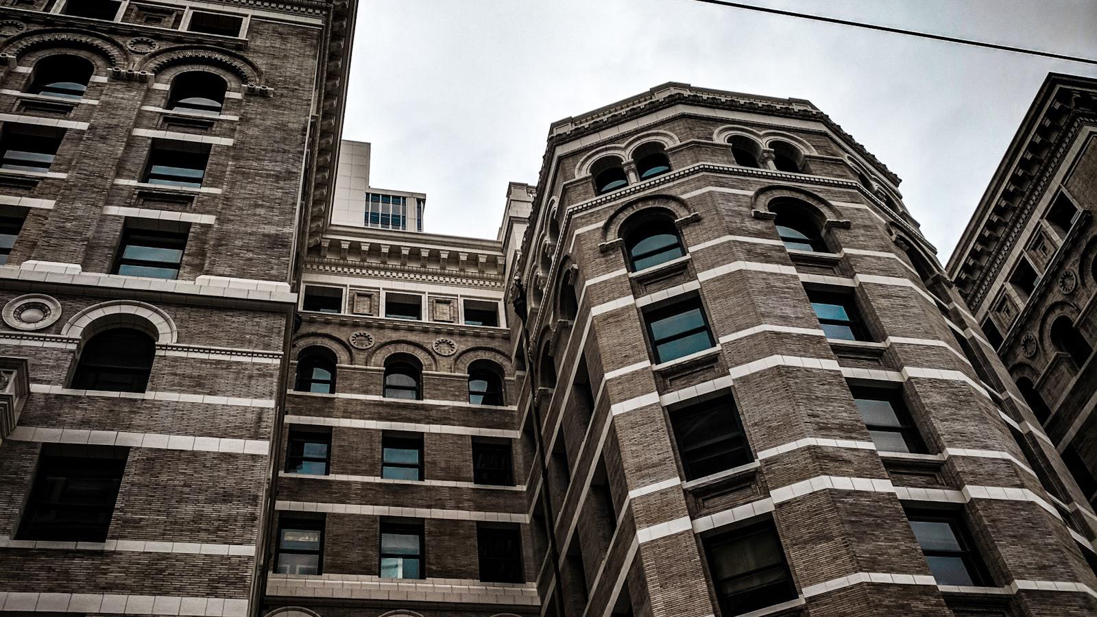 Talor Gooch is a victim of the times. Just don't pity him Gooch's Absence Highlights Need for Equitable Selection Criteria