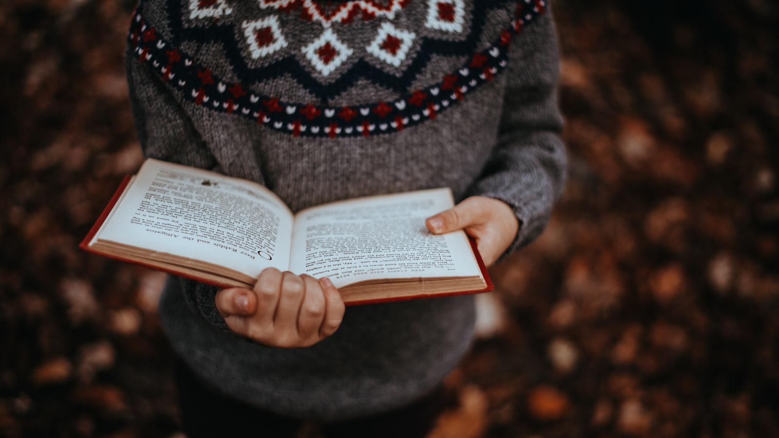 Forget Talor Gooch. This LIV golfer deserves major invites | Tuesday Takes I was unable to find that information in the text you provided