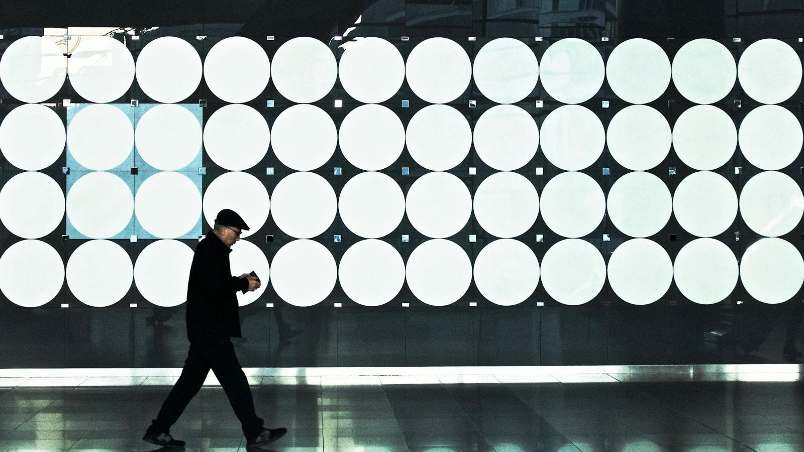 2024 CJ Cup Byron Nelson Friday tee times: Round 2 groupings Expert Predictions for Round 2