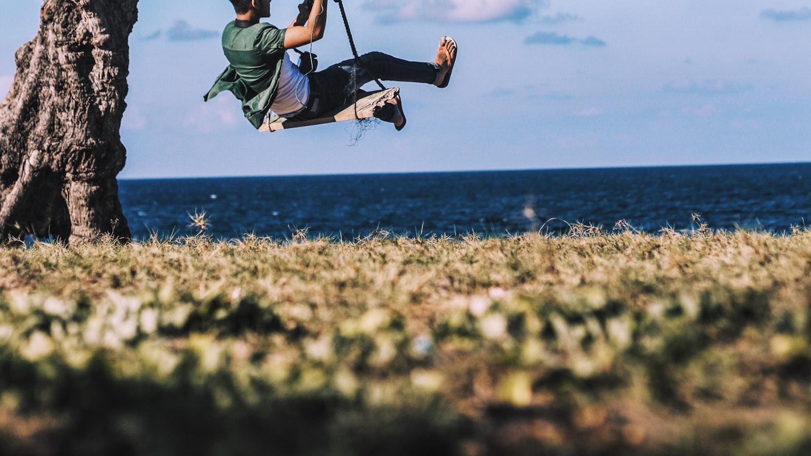 Expert Instruction: Unveiling the Secrets of Ernie Els' Golfing Mastery 2. Swing Technique Analysis: Identifying and Addressing Performance Bottlenecks