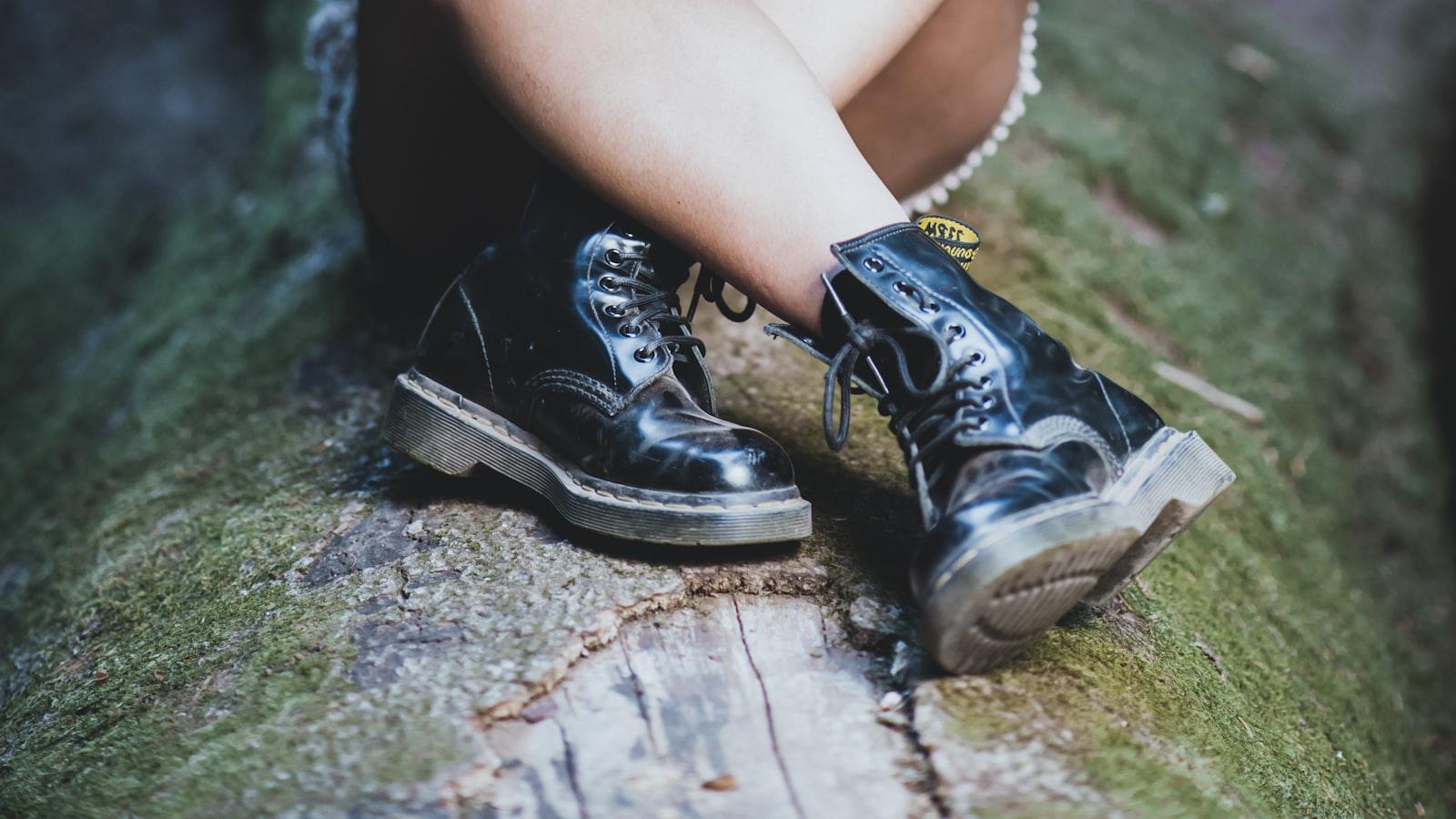 Nelly Korda at the Met Gala, Tony Finau's big bash| Rogers Report Nelly Korda at the Met Gala, Tony Finau's big bash| Rogers Report